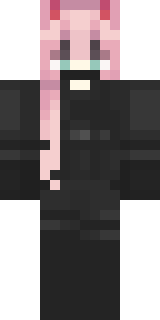 Скин Майнкрафт Игрока emxily