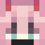 Игрок emxily Майнкрафт - возможно знакомый с tinydinoguy