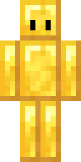 Скин Майнкрафт Игрока ender52788