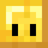 Игрок ender52788 Майнкрафт - возможно знакомый с cool_cat1