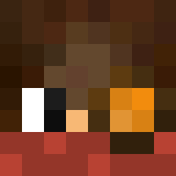 Игрок ender_venom1 Майнкрафт - возможно знакомый с RLAlekskvadratYT