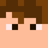 Игрок endergames91 Майнкрафт - возможно знакомый с proboise95