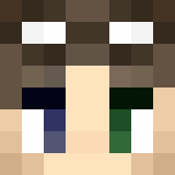 Игрок endergod28 Майнкрафт - возможно знакомый с Not_hydra11