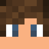 Игрок enderguy526 Майнкрафт - возможно знакомый с _Phoenix_417894