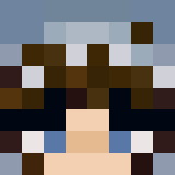Игрок enderles10 Майнкрафт - возможно знакомый с togalover11