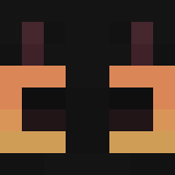 Игрок enderman864 Майнкрафт - возможно знакомый с DeividGG5