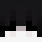 Игрок endermansop Майнкрафт - возможно знакомый с Patuyk1000