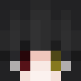 enderrlol