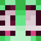 Игрок enderwoman34hehe Майнкрафт - возможно знакомый с NonSonoMe_