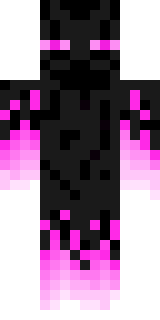 Скин Майнкрафт Игрока endf1re_