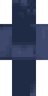 Скин Майнкрафт Игрока endgueltig