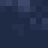 Игрок endgueltig Майнкрафт - возможно знакомый с leon_GX9696