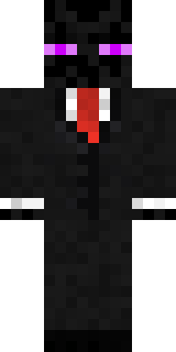 Скин Майнкрафт Игрока endifymc