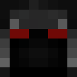 Игрок endkoth Майнкрафт - возможно знакомый с Nenesiz1234