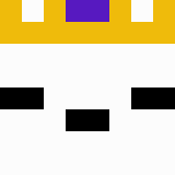 Игрок endy_rmad Майнкрафт - возможно знакомый с yel_9738