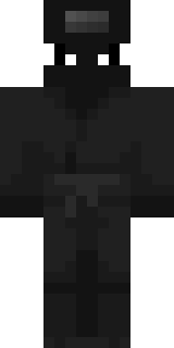 Скин Майнкрафт Игрока enesUstaa