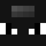 Игрок enesUstaa Майнкрафт - возможно знакомый с lebronjeyms