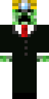 Скин Майнкрафт Игрока engineer