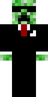 Скин Майнкрафт Игрока engineerKev