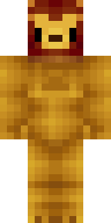 Скин Майнкрафт Игрока englo