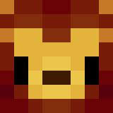 Игрок englo Майнкрафт - возможно знакомый с faylenatlife