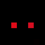 eniSoftness