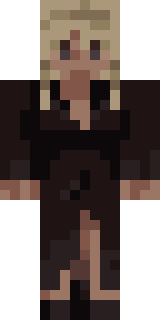 Скин Майнкрафт Игрока enlytener