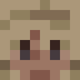 Игрок enlytener Майнкрафт - возможно знакомый с alrightiebro