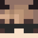 Игрок ensmo Майнкрафт - возможно знакомый с looshy