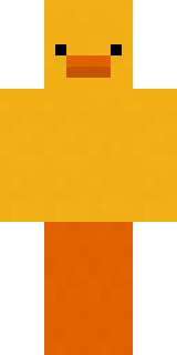 Скин Майнкрафт Игрока ente_2011