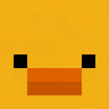 Игрок ente_2011 Майнкрафт - возможно знакомый с TzyEUi