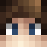 Игрок enter Майнкрафт - возможно знакомый с alook