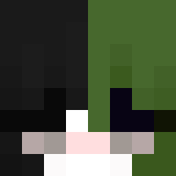 Игрок entirevampire Майнкрафт - возможно знакомый с CilginCovboy44