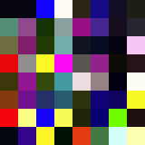 Игрок entity277 Майнкрафт - возможно знакомый с ShronkMC