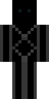 Скин Майнкрафт Игрока entity_12208