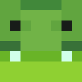 Игрок enzio Майнкрафт - возможно знакомый с Koller_6767