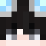 Игрок enzobestgamer Майнкрафт - возможно знакомый с FakedoZitadinho3