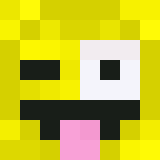 Игрок enzod Майнкрафт - возможно знакомый с _Shree17757900