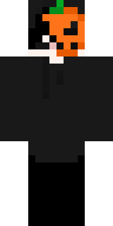 Скин Майнкрафт Игрока eojosevictxr_