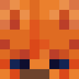 Игрок ep1v Майнкрафт - возможно знакомый с Bronzx