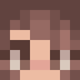 Игрок ephs Майнкрафт - возможно знакомый с Floren45