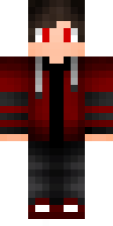 Скин Майнкрафт Игрока epicgamer256705