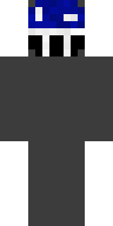 Скин Майнкрафт Игрока epicnameguy_