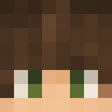 epicsheep3333