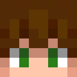 Игрок epl_mc Майнкрафт - возможно знакомый с forellll