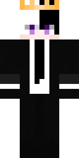 Скин Майнкрафт Игрока epmr