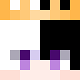 Игрок epmr Майнкрафт - возможно знакомый с Oliava3000LP