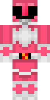 Скин Майнкрафт Игрока epr