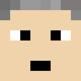 Игрок epstein Майнкрафт - возможно знакомый с ran1133