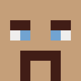 Игрок epstein_1 Майнкрафт - возможно знакомый с ilyakrytoi87020